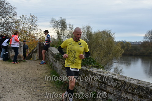 Les Foulees du Dragon 2025/FDRAGON_2025_02653.JPG